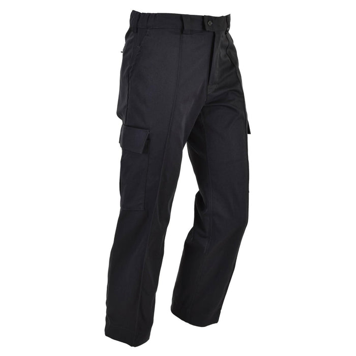 Originele Britse legerpolitie zwarte cargobroek activewear uniformbroek NIEUW - GoMilitar