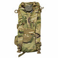 Origineel Brits Militair 3L Drinksysteem TPU Blaas MTP Camo