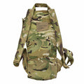 Origineel Brits Militair 3L Drinksysteem TPU Blaas MTP Camo