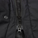 Original British military police lined rain jacket waterproof outdoor activewear - GoMilitar