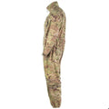 Originele Britse militaire overall AFV Crewman MTP Multi-Tarn Camo