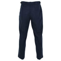 Originele Britse Royal Air Forces broek Blue Army Piloot RAF Combat BDU -broek