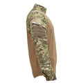 Originele Britten onder body shirt UBAC MTP camo militaire uitgifte nieuw