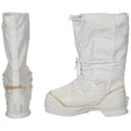 Originele Canadese Militaire Winter Mukluk Outershell Schoenen Snowboots Wit
