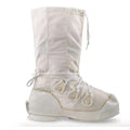 Originele Canadese Militaire Winter Mukluk Outershell Schoenen Snowboots Wit