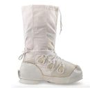 Originele Canadese Militaire Winter Mukluk Laarzen Uitneembare Binnenschoenen Wit