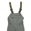 Originele Tsjechische Leger slabb-broek vlambestendige Aramid Militaire Surplus-broek