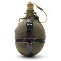 Originele Tsjechisch leger Drinkfles M60 WATER BIOL CANTEEN CORK PLUG STOPPER