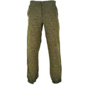 Originele Tsjechische legerbroeken Werk uniforme broek BDU geven militair overschot aan