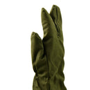Original Czech army winter mittens gloves. Czech military Trigger mittens - GoMilitar