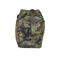 Originele Tsjechische militaire plunje tas M95 Camo sportkledingtas Travel Handtas nieuw
