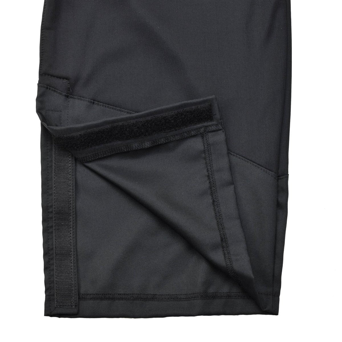 Originele Deense militaire joggingbroek Sport elasticeerde lopende broeken leger nieuw