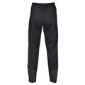 Originele Deense militaire joggingbroek Sport elasticeerde lopende broeken leger nieuw