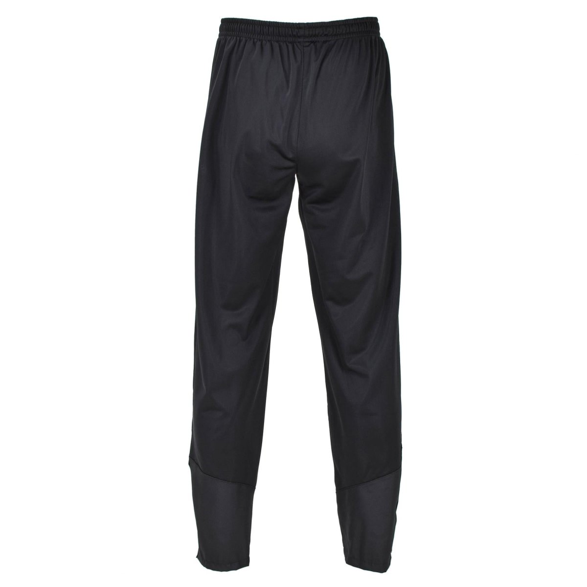 Originele Deense militaire joggingbroek Sport elasticeerde lopende broeken leger nieuw