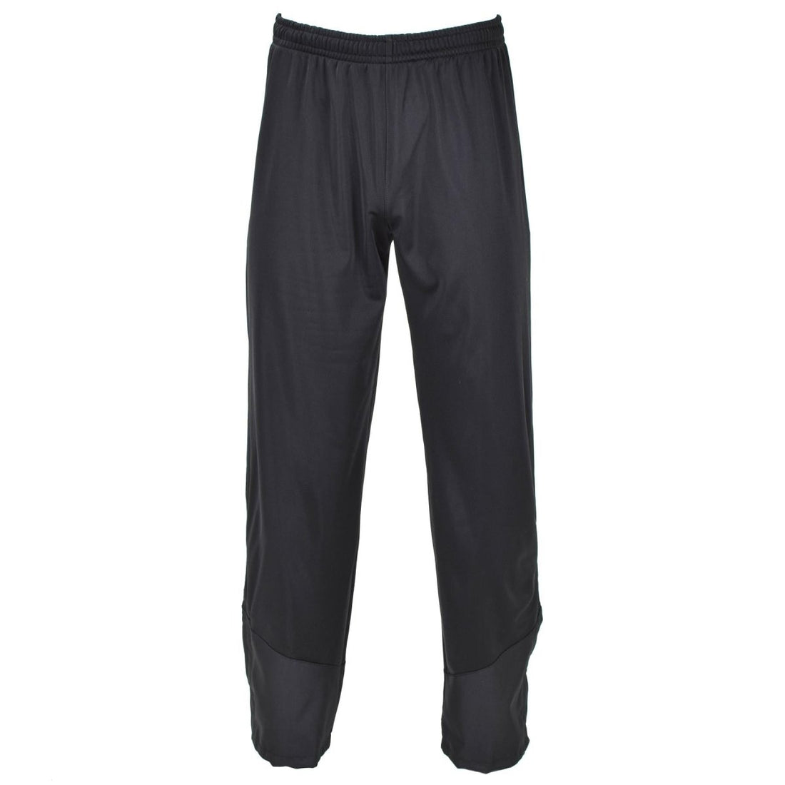 Originele Deense militaire joggingbroek Sport elasticeerde lopende broeken leger nieuw