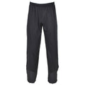 Originele Deense militaire joggingbroek Sport elasticeerde lopende broeken leger nieuw