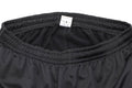 Originele Deense militaire joggingbroek Sport elasticeerde lopende broeken leger nieuw