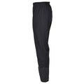 Originele Deense militaire joggingbroek Sport elasticeerde lopende broeken leger nieuw