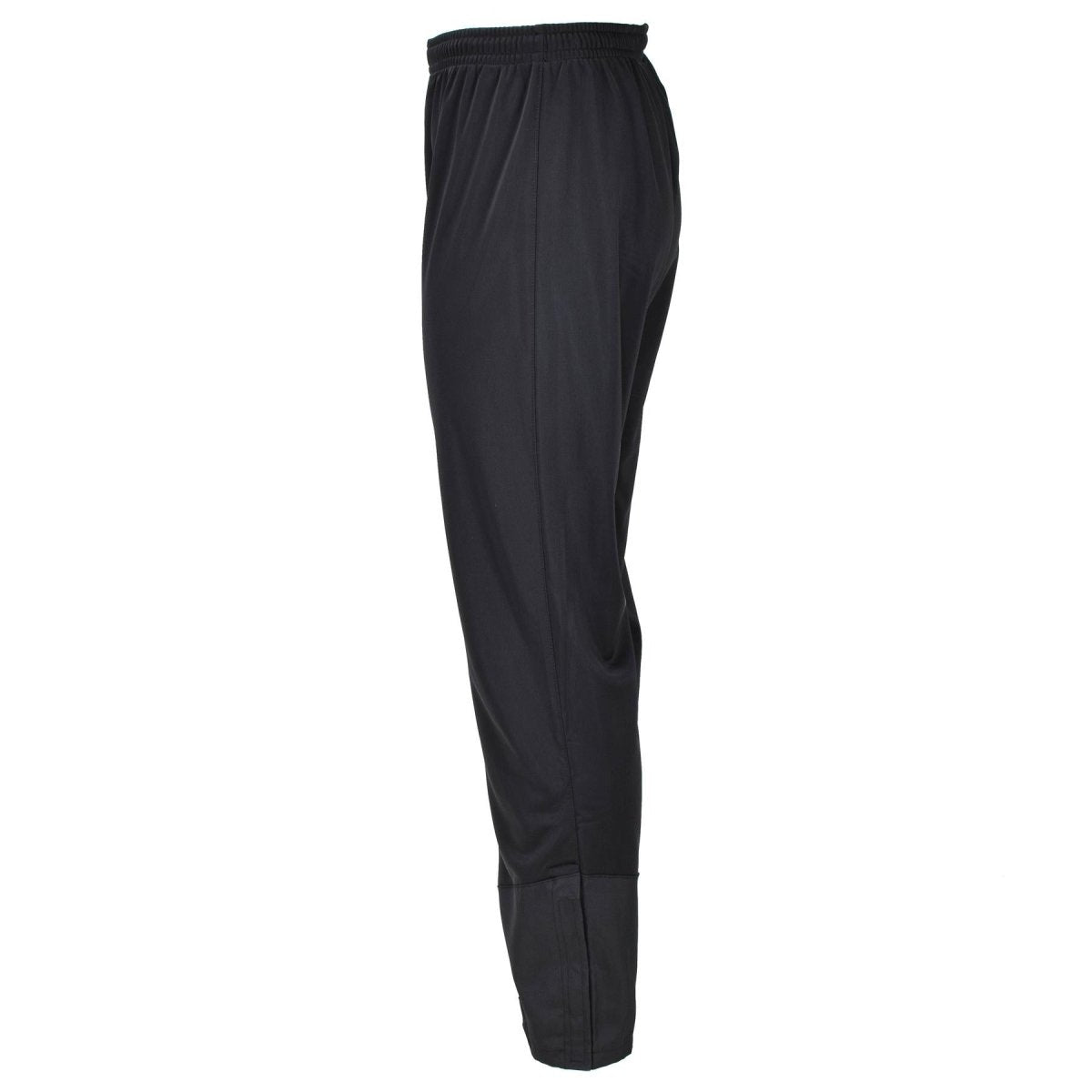 Originele Deense militaire joggingbroek Sport elasticeerde lopende broeken leger nieuw