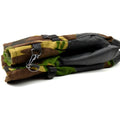 Oorspronkelijke Nederlands leger DPM Woodland Camo wanten. Nederlandse militaire handschoenen