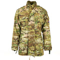 Origineel Nederlands legerveld RIP stopjack multitarn m65 militaire parka voering nieuw