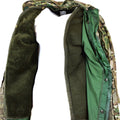 Origineel Nederlands legerveld RIP stopjack multitarn m65 militaire parka voering nieuw