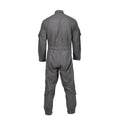 Originele Nederlandse militaire luchtmacht Coverall Flyer Pilot Aircraft Crew Jumpsuit