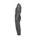 Originele Nederlandse militaire luchtmacht Coverall Flyer Pilot Aircraft Crew Jumpsuit