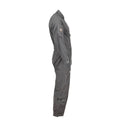 Originele Nederlandse militaire luchtmacht Coverall Flyer Pilot Aircraft Crew Jumpsuit