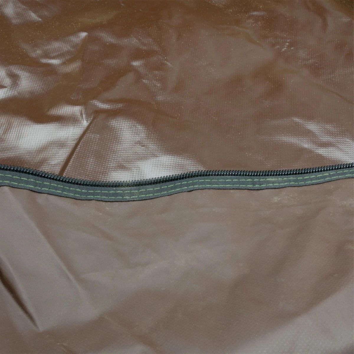 Originele Nederlandse militaire DPM camouflage tent Water Wepellent Outdoor Camping