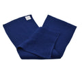 Origineel Nederlandse Militaire Maribelle Sjaal Wol Superwash Ademend Blauw