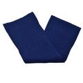 Origineel Nederlandse Militaire Maribelle Sjaal Wol Superwash Ademend Blauw
