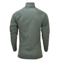 Origineel Nederlands Militair Coltrui Thermisch Ondershirt Tactical HeatTech Olive