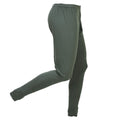 Originele Nederlandse Militaire Onderbroek Tactical HeatTech Extreme Condities Groen