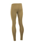 Origineel Nederlandse Militaire Onderbroek Tactical HeatTech Extreme Condities Kaki