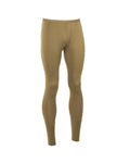 Origineel Nederlandse Militaire Onderbroek Tactical HeatTech Extreme Condities Kaki