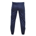 Originele Franse leger training trainingspak broek militaire actieve kleding broek nieuw