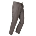 Originele Franse militaire kledingbroek formeel bruin casual leger broek nieuw