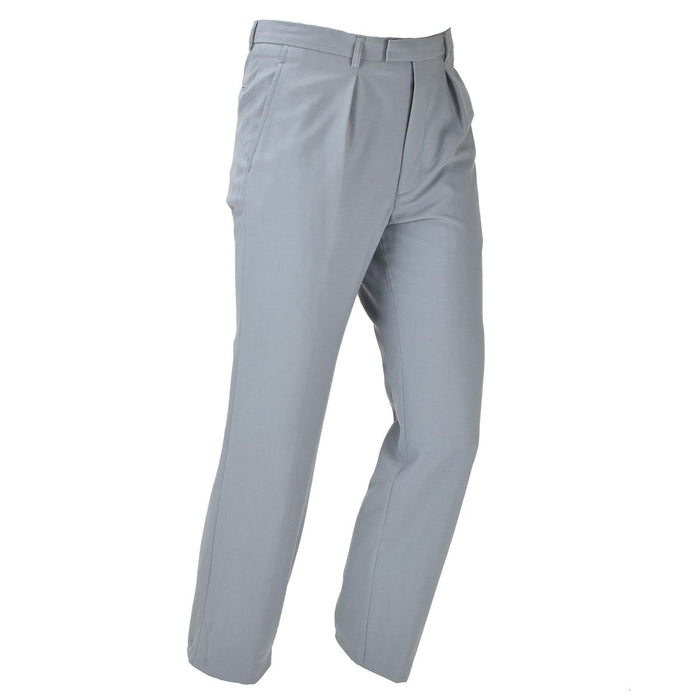 Originele Franse militaire nette broek grijze uniforme formele broek casual NIEUW - GoMilitar
