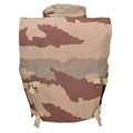 Origineel Frans militair luchtafweerjack zonder ballistische platen Deguet Camo