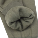 Original French Military thermal underpants cold weather warming pants olive NEW - GoMilitar