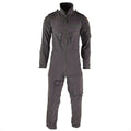 Origineel Duitse leger katoensprongpak Coverall Pilot Fighter algemeen