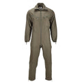 Origineel Duitse leger Coverall Warm Winter BW Jumpsuit Militair Surplus Men Suit