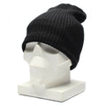 Originele Duitse leger winterhoed windstop gebreide pet