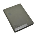 Originele Duitse militaire campingmat Opvouwbare grondmat Army Issue Olijf