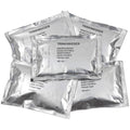 Origineel Duits militair nooddrinkwater 5 x 100 ml lange houdbaarheid