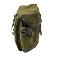 Origineel Grieks militair LC-1 stijl tijdschriftzakje Webbing Utility Olive