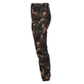 Originele Hongaarse militaire zomerveldbroek M1990 Woodland Camo Ripstop Nieuw