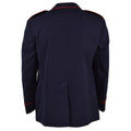 Originele Italiaanse politie Carabinieri uniform officier wetshandhavingskostuum nieuw