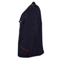 Originele Italiaanse politie Carabinieri uniform officier wetshandhavingskostuum nieuw